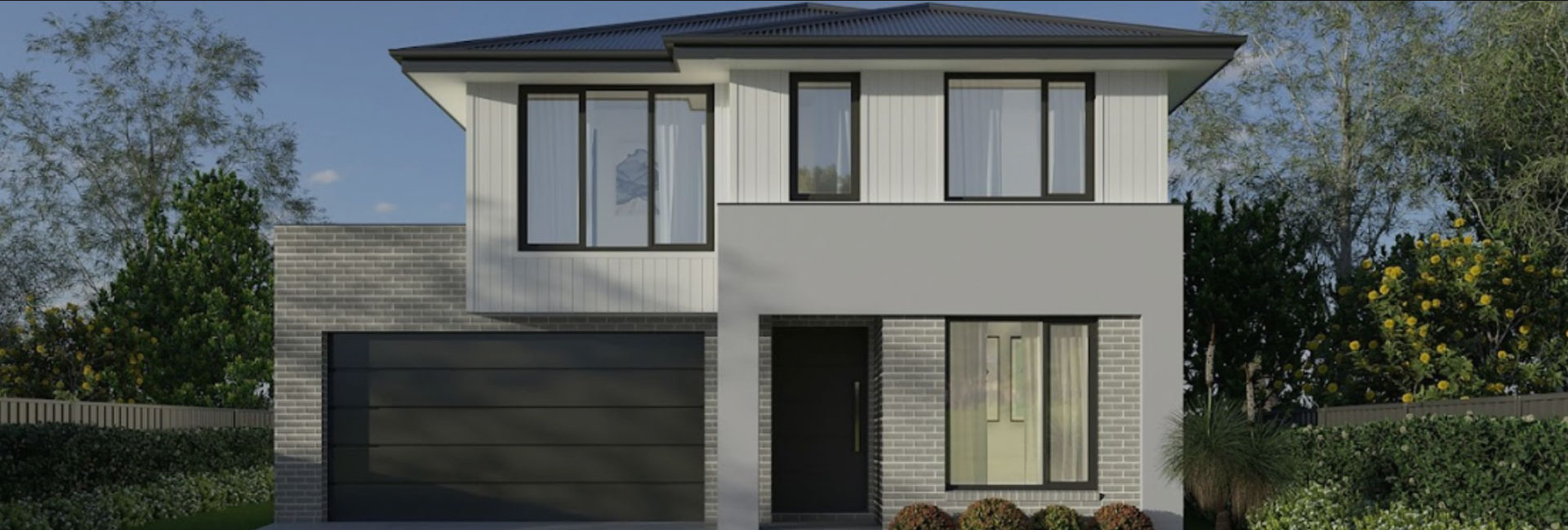 Default Banner Image