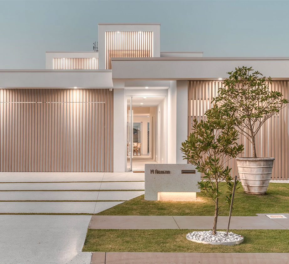 custom-development-builds-2