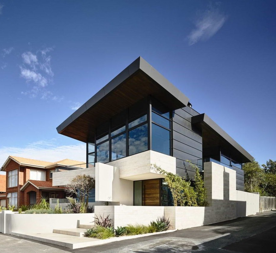 fixed-price-builds-content-img-1