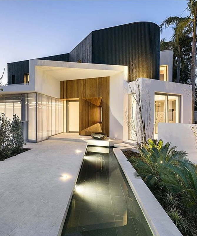 homepage content img 1