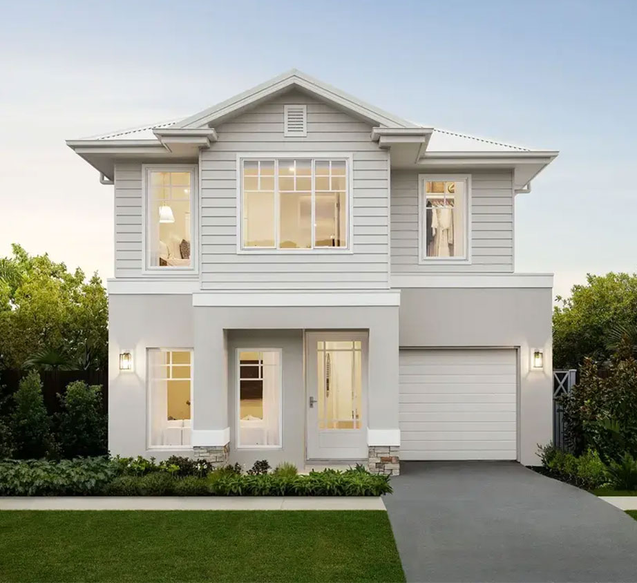 knockdown-rebuilds-2