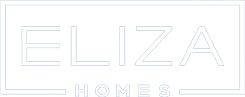 Eliza Homes