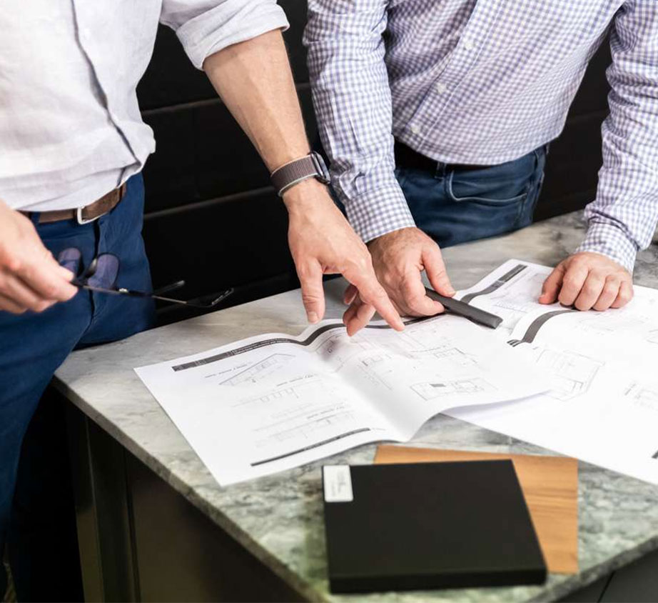 project-management-1