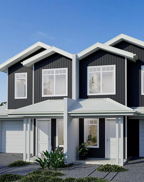 dual-occupancy-slider-11