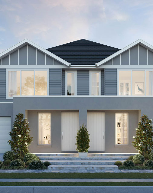 dual-occupancy-slider-2