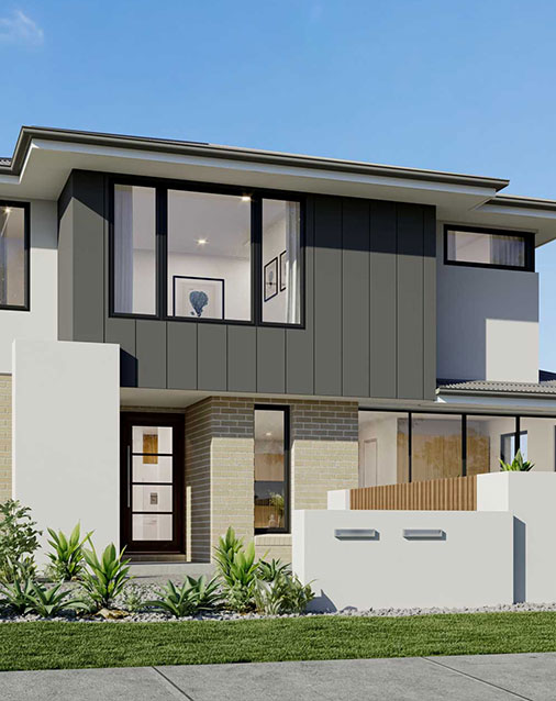 dual-occupancy-slider-3