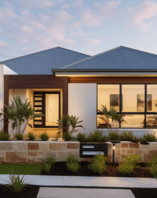 dual-occupancy-slider-4