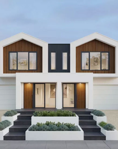 dual-occupancy-slider-5