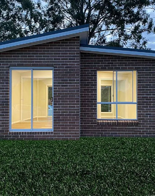 fixed-price-slider-11