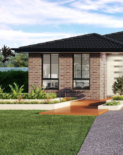 fixed-price-slider-2