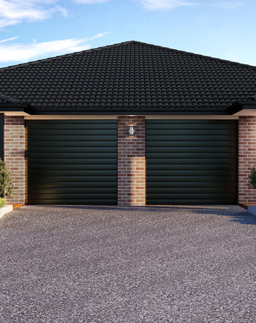 fixed-price-slider-3