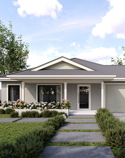 fixed-price-slider-4