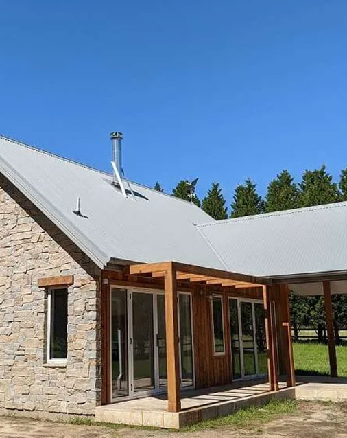 fixed-price-slider-5