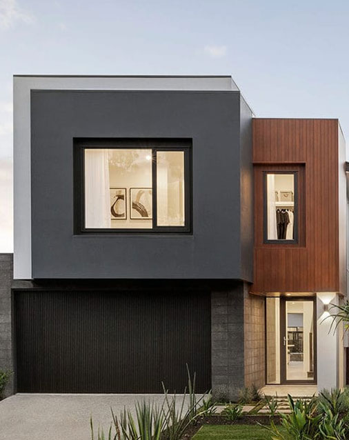 knockdown-rebuilds-slider-img-1