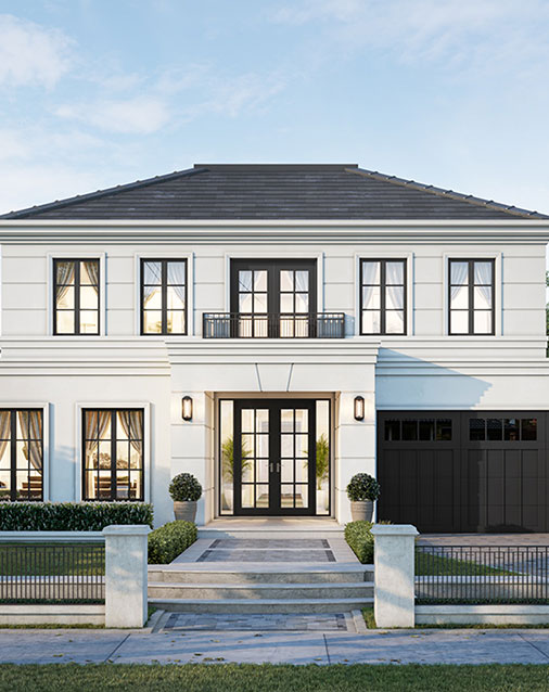 knockdown-rebuilds-slider-img-2