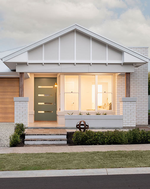 knockdown-rebuilds-slider-img-3