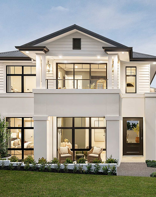 knockdown-rebuilds-slider-img-4