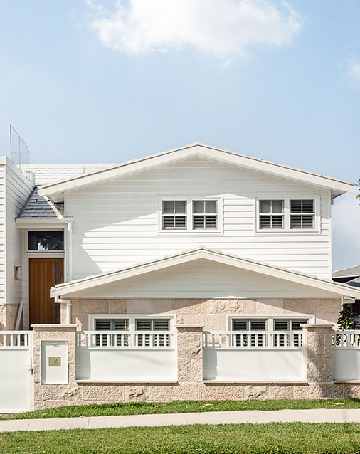 knockdown-rebuilds-slider-img-5