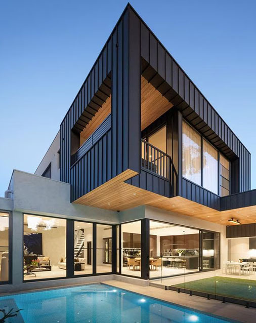 luxury-homes-slider-11