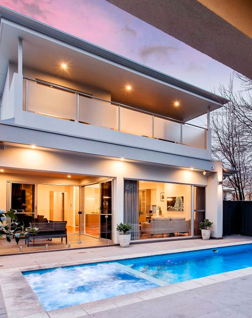 luxury-homes-slider-2