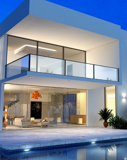 luxury-homes-slider-3