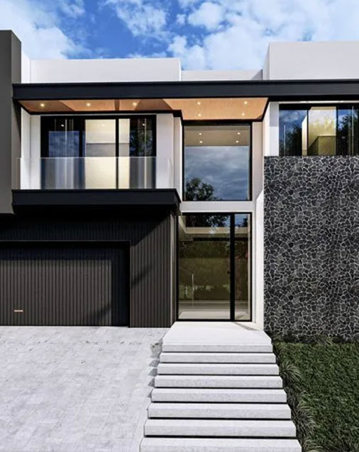 luxury-homes-slider-4