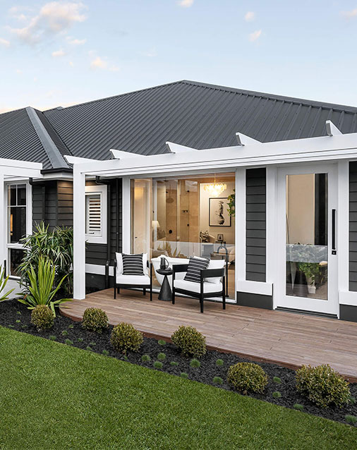 luxury-homes-slider-5