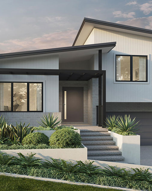 sloping-blocks-slider-11