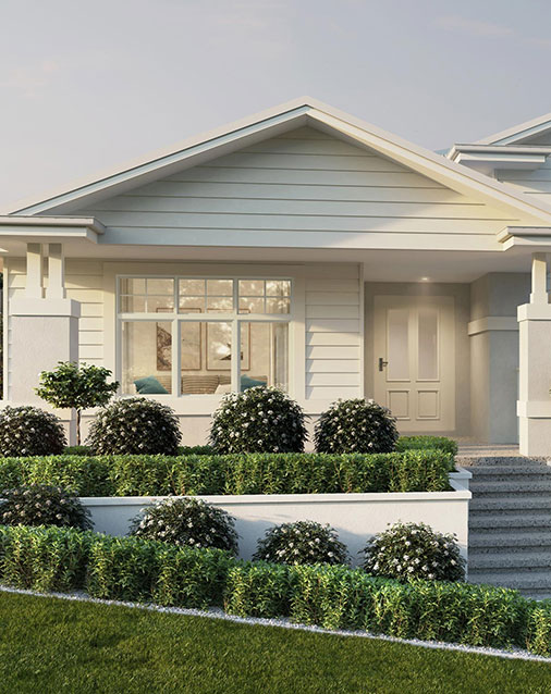 sloping-blocks-slider-2