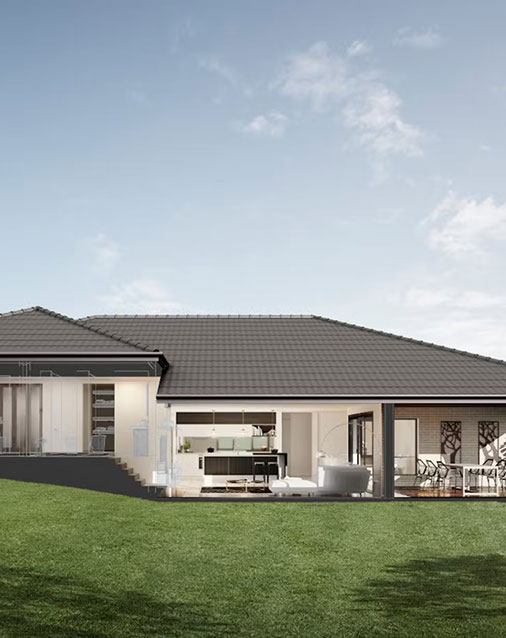 sloping-blocks-slider-3