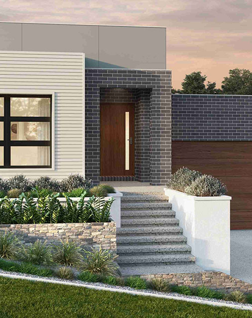 sloping-blocks-slider-4