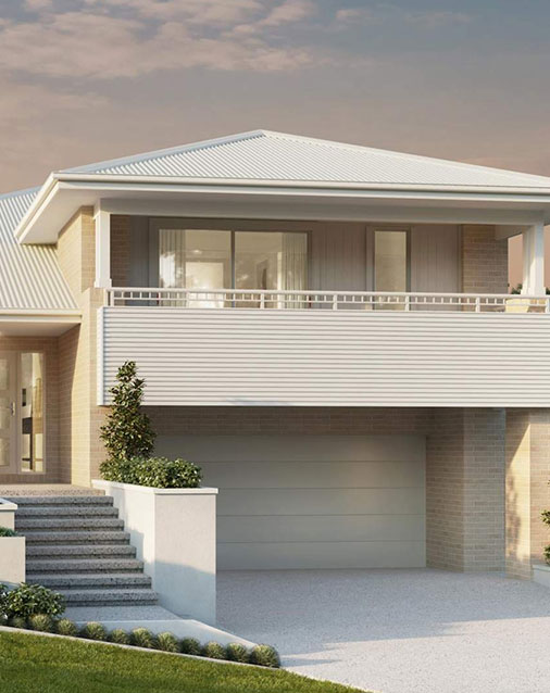 sloping-blocks-slider-5